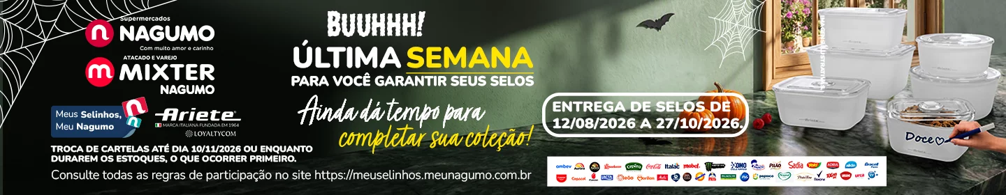 Campanha de Selos